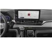 2026 Toyota Sienna XLE 8-Passenger (Stk: 40068) in Newmarket - Image 5 of 8