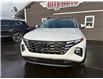 2023 Hyundai Tucson Preferred (Stk: -) in Sussex - Image 6 of 15