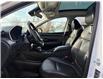 2023 Hyundai Tucson Preferred (Stk: -) in Sussex - Image 7 of 15