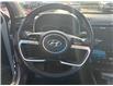2023 Hyundai Tucson Preferred (Stk: -) in Sussex - Image 10 of 15