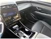 2023 Hyundai Tucson Preferred (Stk: -) in Sussex - Image 12 of 15