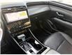 2023 Hyundai Tucson Preferred (Stk: -) in Sussex - Image 13 of 15
