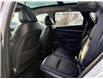 2023 Hyundai Tucson Preferred (Stk: -) in Sussex - Image 14 of 15