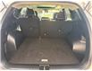 2023 Hyundai Tucson Preferred (Stk: -) in Sussex - Image 15 of 15