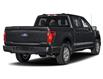2026 Ford F-150 XLT (Stk: 26F758) in Toronto - Image 3 of 11