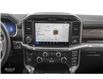 2026 Ford F-150 Lariat (Stk: 26F745) in Toronto - Image 5 of 10