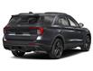 2026 Ford Explorer ST (Stk: 26EX891) in Toronto - Image 3 of 12