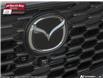 2026 Mazda CX-5 GT (Stk: 2634) in North Bay - Image 8 of 24