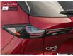 2026 Mazda CX-5 GT (Stk: 2634) in North Bay - Image 10 of 24