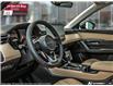 2026 Mazda CX-5 GT (Stk: 2634) in North Bay - Image 11 of 24