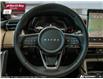 2026 Mazda CX-5 GT (Stk: 2634) in North Bay - Image 12 of 24