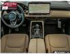 2026 Mazda CX-5 GT (Stk: 2634) in North Bay - Image 21 of 24