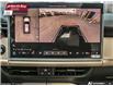 2026 Mazda CX-5 GT (Stk: 2634) in North Bay - Image 22 of 24