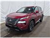 2024 Nissan Rogue Platinum (Stk: 43845J) in Belleville - Image 1 of 8