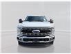 2026 Ford F-350 XLT (Stk: 6T042) in Williams Lake - Image 2 of 13