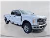 2026 Ford F-350 XLT (Stk: 6T042) in Williams Lake - Image 3 of 13
