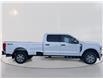 2026 Ford F-350 XLT (Stk: 6T042) in Williams Lake - Image 4 of 13