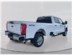 2026 Ford F-350 XLT (Stk: 6T042) in Williams Lake - Image 5 of 13