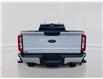 2026 Ford F-350 XLT (Stk: 6T042) in Williams Lake - Image 6 of 13