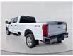 2026 Ford F-350 XLT (Stk: 6T042) in Williams Lake - Image 7 of 13