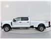 2026 Ford F-350 XLT (Stk: 6T042) in Williams Lake - Image 8 of 13