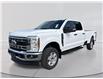 2026 Ford F-350 XLT (Stk: 6T042) in Williams Lake - Image 1 of 13