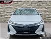 2022 Toyota Prius Prime Base (Stk: 216836) in North Vancouver - Image 2 of 24