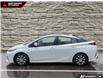 2022 Toyota Prius Prime Base (Stk: 216836) in North Vancouver - Image 3 of 24