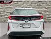 2022 Toyota Prius Prime Base (Stk: 216836) in North Vancouver - Image 5 of 24