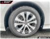 2022 Toyota Prius Prime Base (Stk: 216836) in North Vancouver - Image 6 of 24