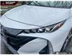 2022 Toyota Prius Prime Base (Stk: 216836) in North Vancouver - Image 8 of 24