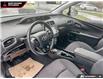 2022 Toyota Prius Prime Base (Stk: 216836) in North Vancouver - Image 12 of 24