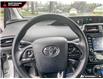 2022 Toyota Prius Prime Base (Stk: 216836) in North Vancouver - Image 13 of 24