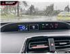 2022 Toyota Prius Prime Base (Stk: 216836) in North Vancouver - Image 14 of 24
