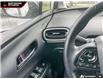 2022 Toyota Prius Prime Base (Stk: 216836) in North Vancouver - Image 16 of 24