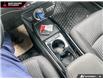 2022 Toyota Prius Prime Base (Stk: 216836) in North Vancouver - Image 17 of 24