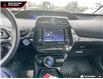 2022 Toyota Prius Prime Base (Stk: 216836) in North Vancouver - Image 18 of 24