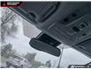 2022 Toyota Prius Prime Base (Stk: 216836) in North Vancouver - Image 20 of 24
