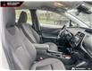 2022 Toyota Prius Prime Base (Stk: 216836) in North Vancouver - Image 21 of 24
