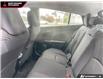2022 Toyota Prius Prime Base (Stk: 216836) in North Vancouver - Image 22 of 24