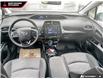 2022 Toyota Prius Prime Base (Stk: 216836) in North Vancouver - Image 23 of 24