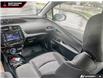 2022 Toyota Prius Prime Base (Stk: 216836) in North Vancouver - Image 24 of 24