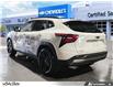 2026 Chevrolet Trax ACTIV (Stk: 26-054) in Kirkland Lake - Image 4 of 22