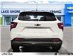 2026 Chevrolet Trax ACTIV (Stk: 26-054) in Kirkland Lake - Image 5 of 22