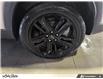 2026 Chevrolet Trax ACTIV (Stk: 26-054) in Kirkland Lake - Image 6 of 22