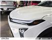 2026 Chevrolet Trax ACTIV (Stk: 26-054) in Kirkland Lake - Image 7 of 22