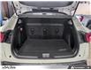2026 Chevrolet Trax ACTIV (Stk: 26-054) in Kirkland Lake - Image 9 of 22