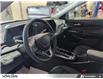 2026 Chevrolet Trax ACTIV (Stk: 26-054) in Kirkland Lake - Image 10 of 22