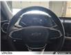 2026 Chevrolet Trax ACTIV (Stk: 26-054) in Kirkland Lake - Image 11 of 22