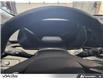 2026 Chevrolet Trax ACTIV (Stk: 26-054) in Kirkland Lake - Image 12 of 22